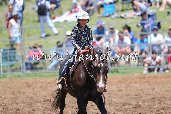 Taralga2015_3367