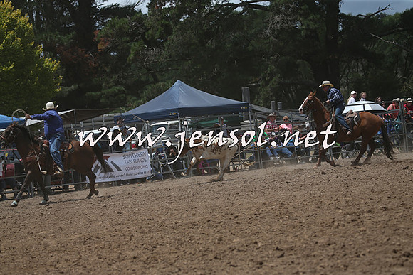 TaralgaRodeo2016_6200