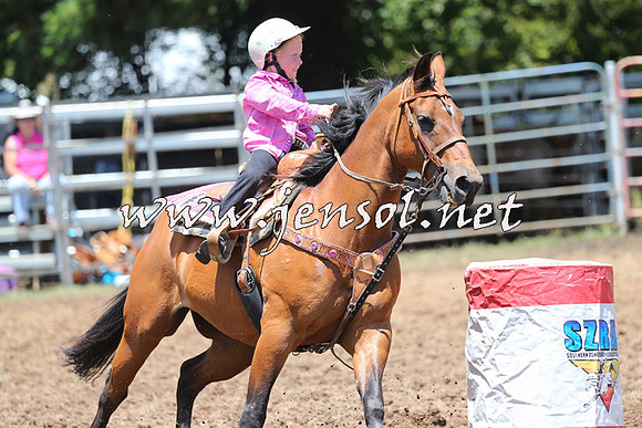Taralga2015_3408