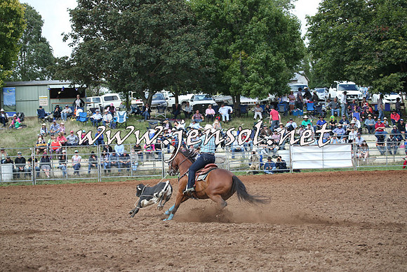 TaralgaRodeo2016_4662
