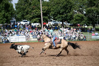 TaralgaRodeo2016_4643