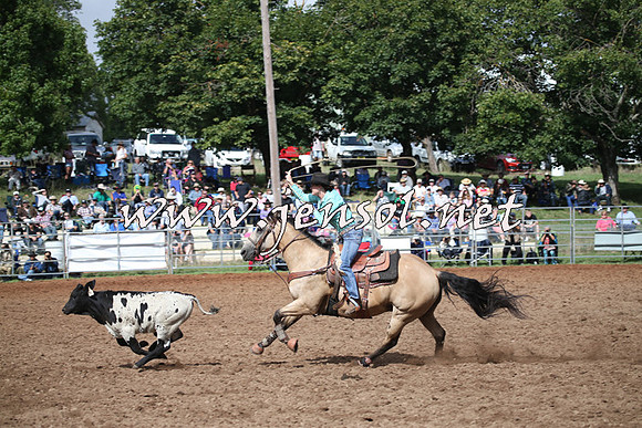 TaralgaRodeo2016_4643