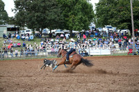 TaralgaRodeo2016_4657