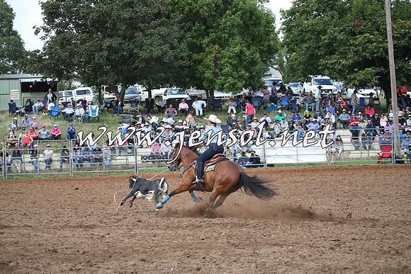 TaralgaRodeo2016_4657