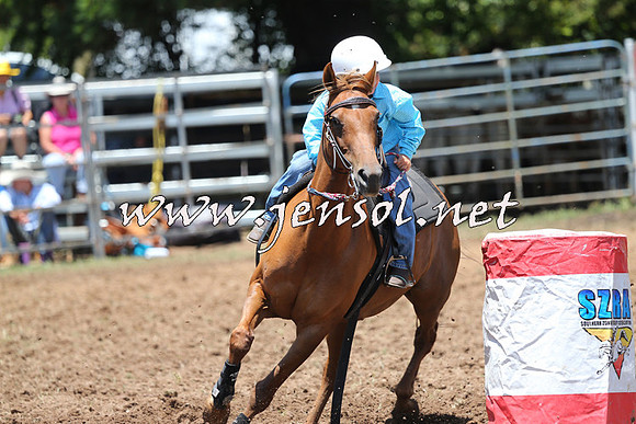 Taralga2015_3325