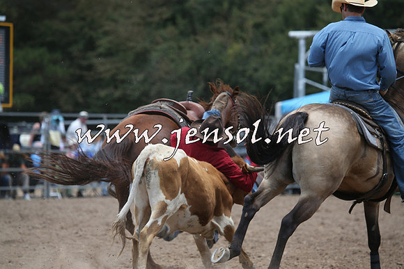 TaralgaRodeo2016_6822