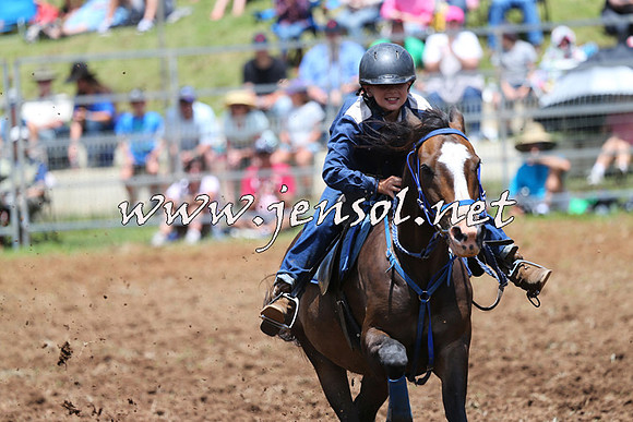 Taralga2015_3163