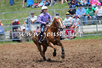 Taralga2015_3075