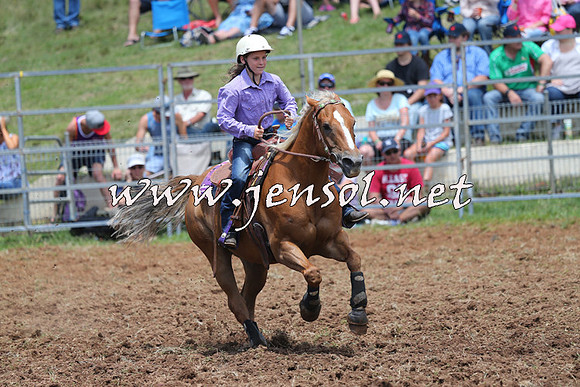 Taralga2015_3075
