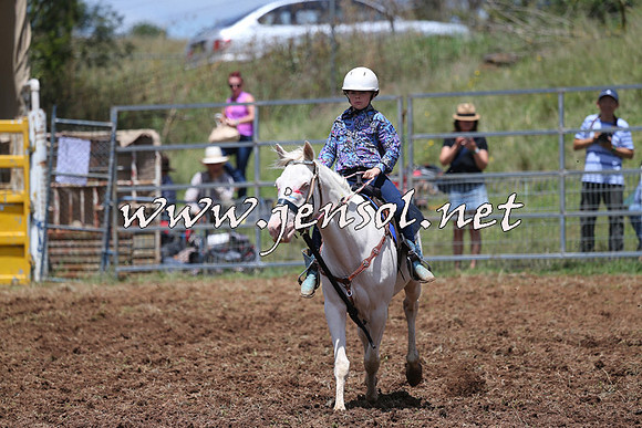 Taralga2015_3178