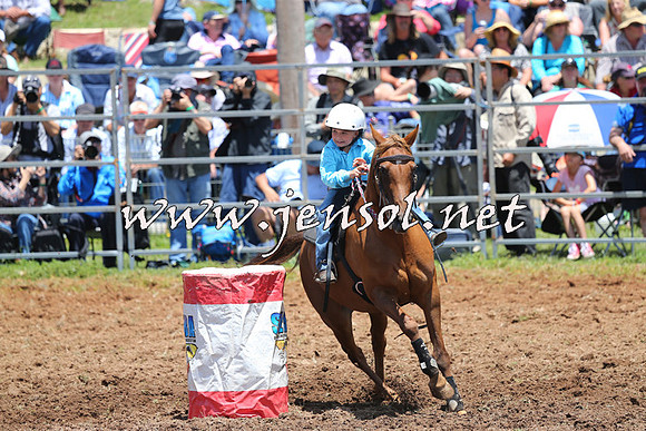 Taralga2015_3319