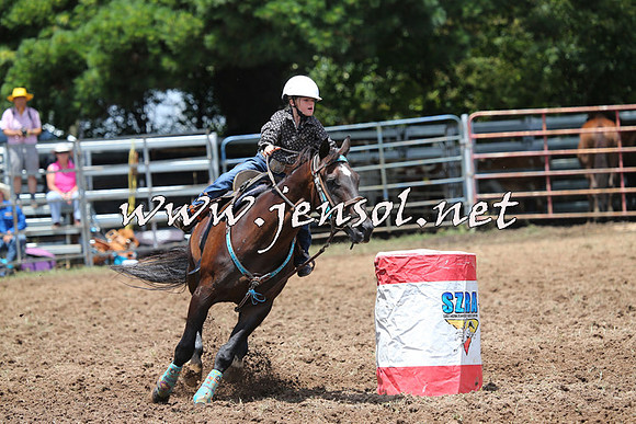 Taralga2015_3200