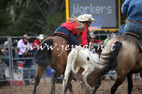 TaralgaRodeo2016_5198