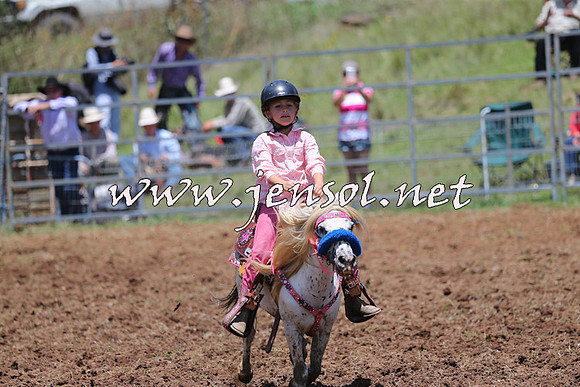 Taralga2015_3404