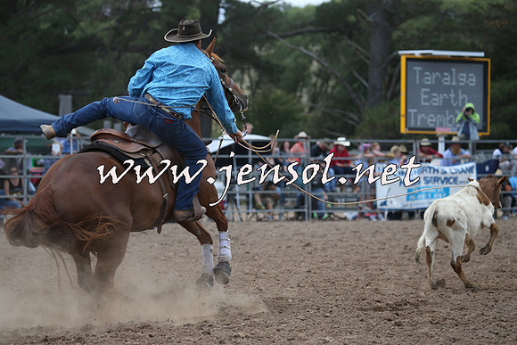 TaralgaRodeo2016_6530
