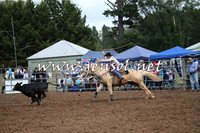 TaralgaRodeo2016_4675