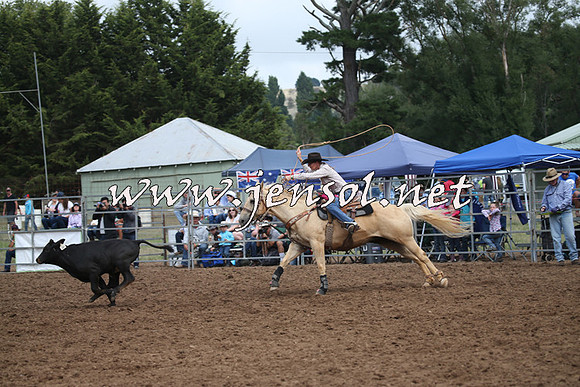 TaralgaRodeo2016_4675