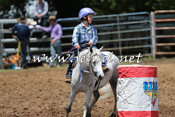 Taralga2015_3132
