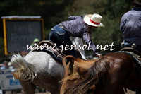 TaralgaRodeo2016_6106