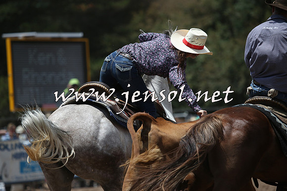 TaralgaRodeo2016_6106