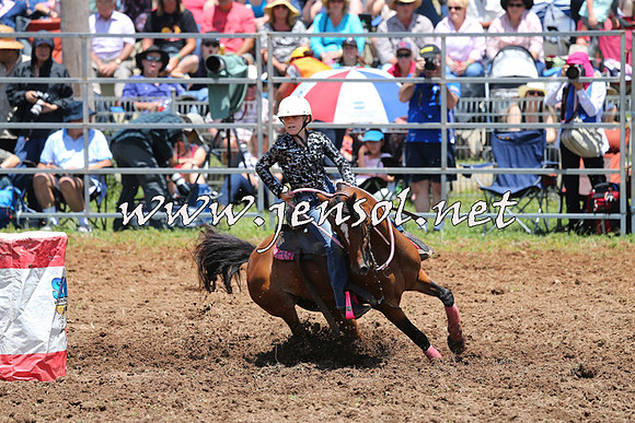 Taralga2015_3304