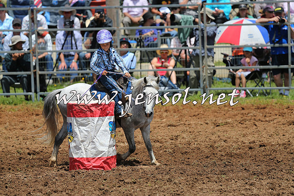Taralga2015_3135