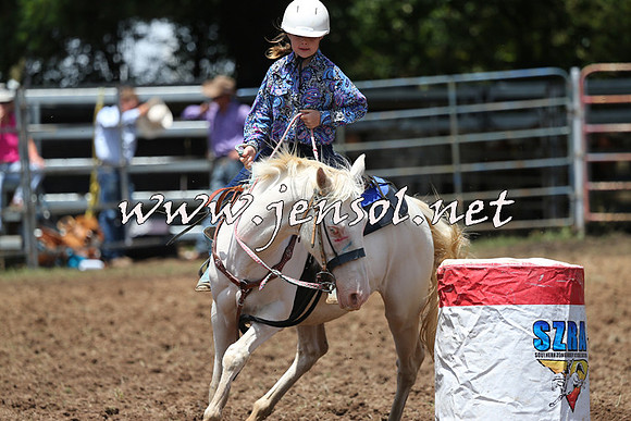 Taralga2015_3171
