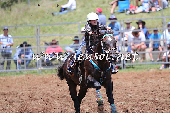 Taralga2015_3211