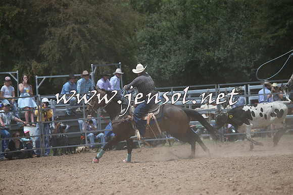 TaralgaRodeo2016_6204