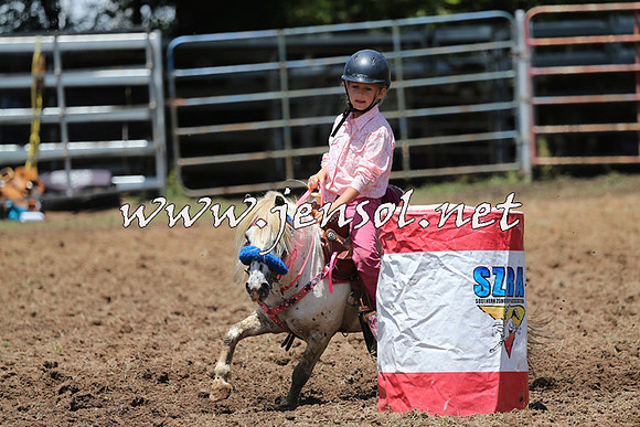 Taralga2015_3389