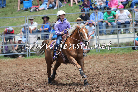 Taralga2015_3074