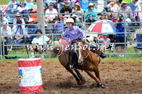 Taralga2015_3064