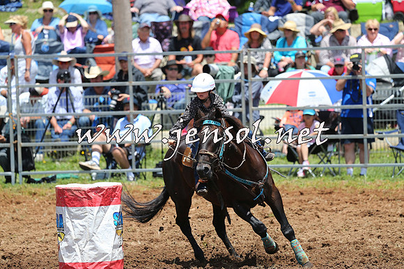 Taralga2015_3207