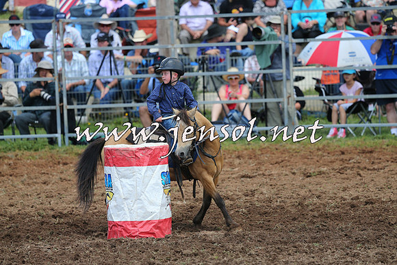 Taralga2015_3119