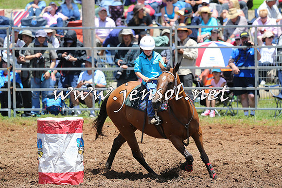 Taralga2015_3338