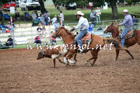 TaralgaRodeo2016_4223