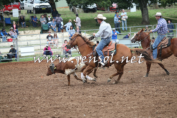 TaralgaRodeo2016_4223