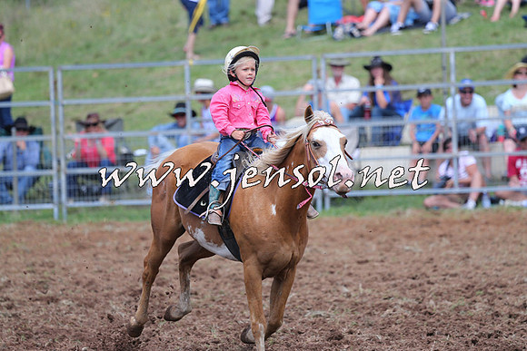 Taralga2015_3100