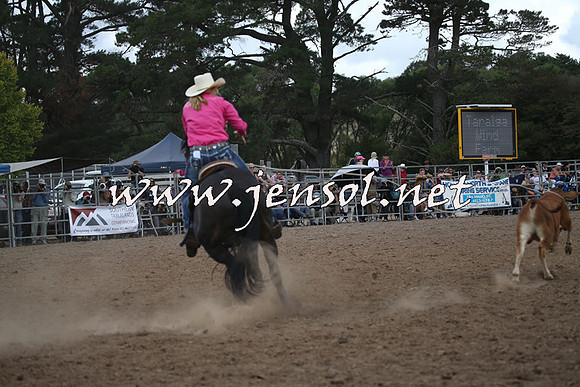 TaralgaRodeo2016_7405