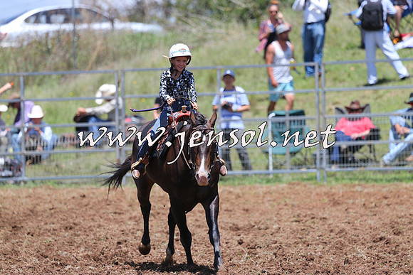 Taralga2015_3364