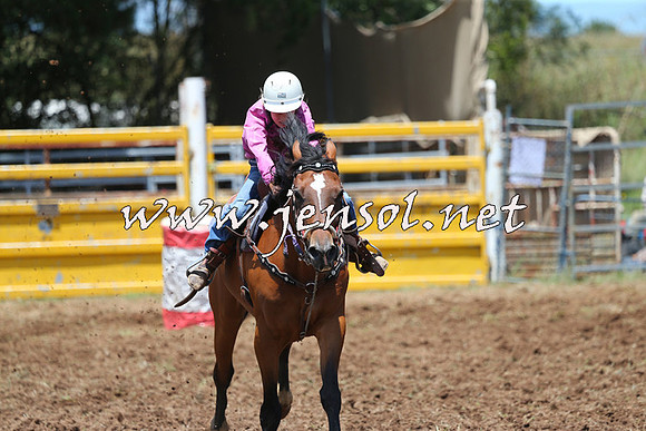 Taralga2015_3257