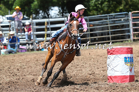 Taralga2015_3251