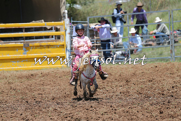 Taralga2015_3398