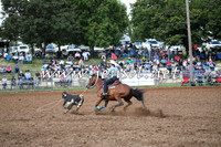 TaralgaRodeo2016_4658