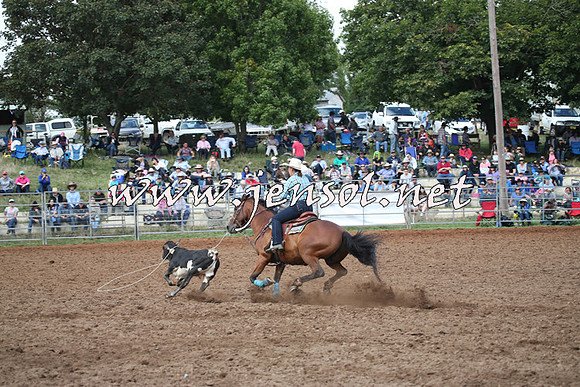 TaralgaRodeo2016_4658