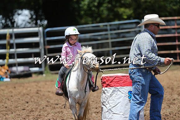 Taralga2015_3371