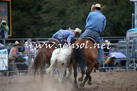 TaralgaRodeo2016_6098