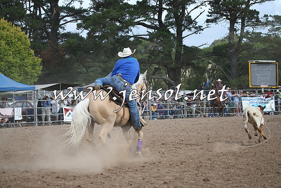 TaralgaRodeo2016_8669