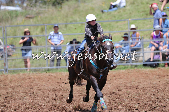 Taralga2015_3217