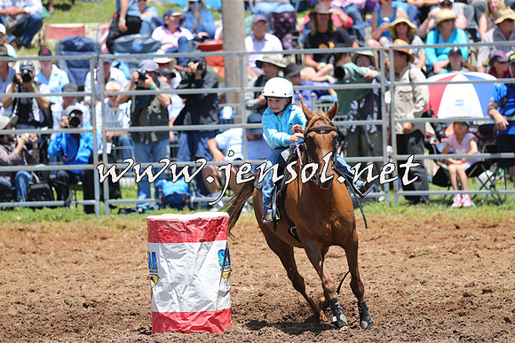 Taralga2015_3322